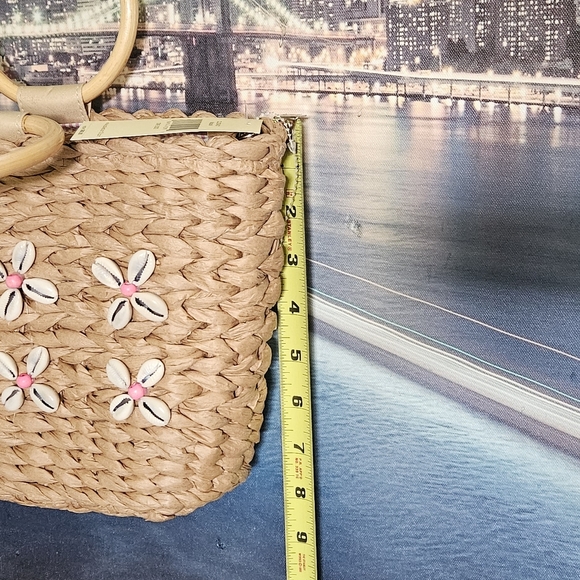 Collection 18 Bag - Picture 6 of 14